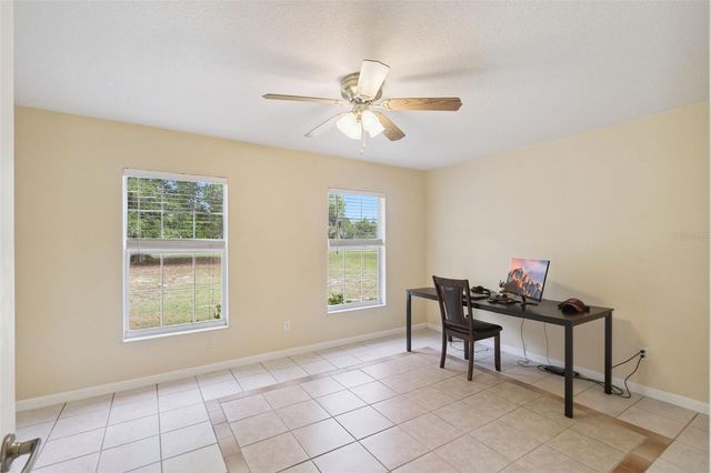 22726 WINTERWILLOW LANE, Eustis, FL 32736