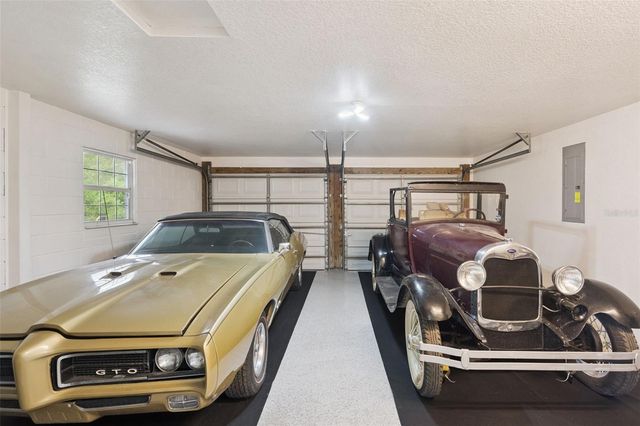 22726 WINTERWILLOW LANE, Eustis, FL 32736