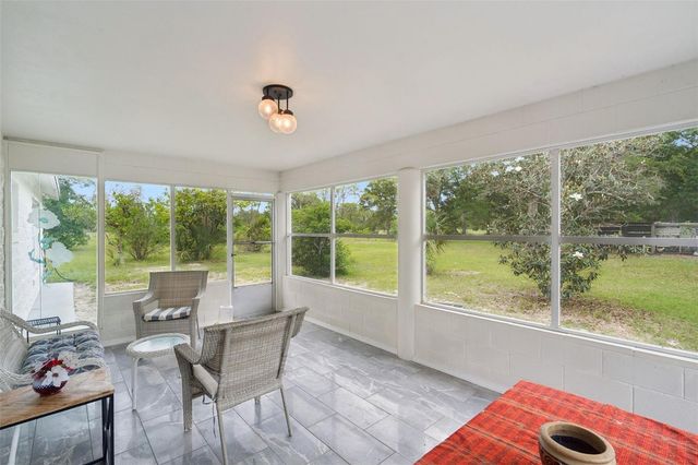 22726 WINTERWILLOW LANE, Eustis, FL 32736