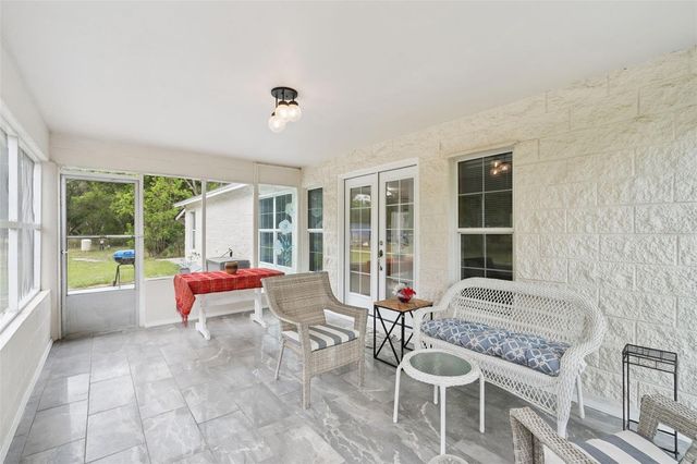 22726 WINTERWILLOW LANE, Eustis, FL 32736