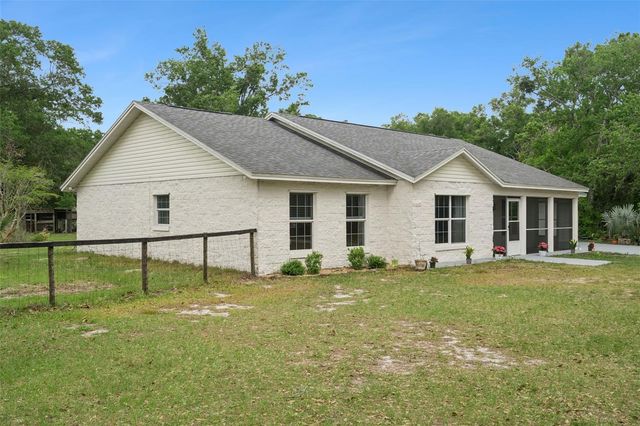 22726 WINTERWILLOW LANE, Eustis, FL 32736