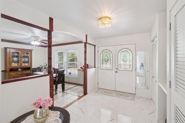 22726 WINTERWILLOW LANE, Eustis, FL 32736