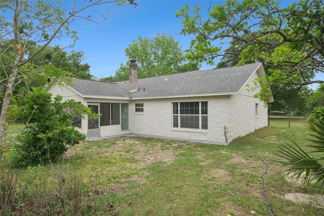 22726 WINTERWILLOW LANE, Eustis, FL 32736