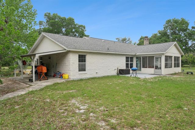 22726 WINTERWILLOW LANE, Eustis, FL 32736