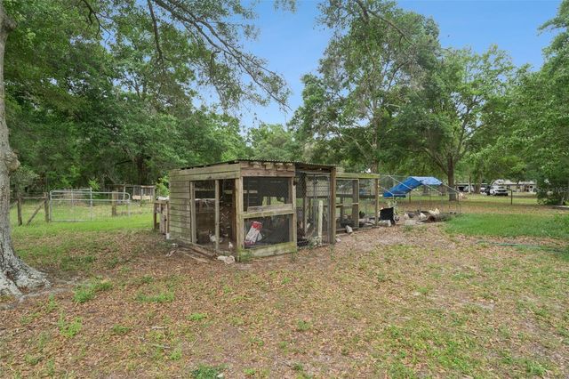 22726 WINTERWILLOW LANE, Eustis, FL 32736