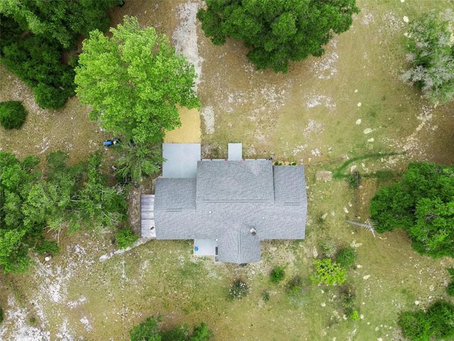 22726 WINTERWILLOW LANE, Eustis, FL 32736