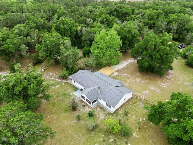 22726 WINTERWILLOW LANE, Eustis, FL 32736