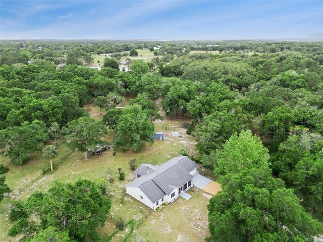 22726 WINTERWILLOW LANE, Eustis, FL 32736