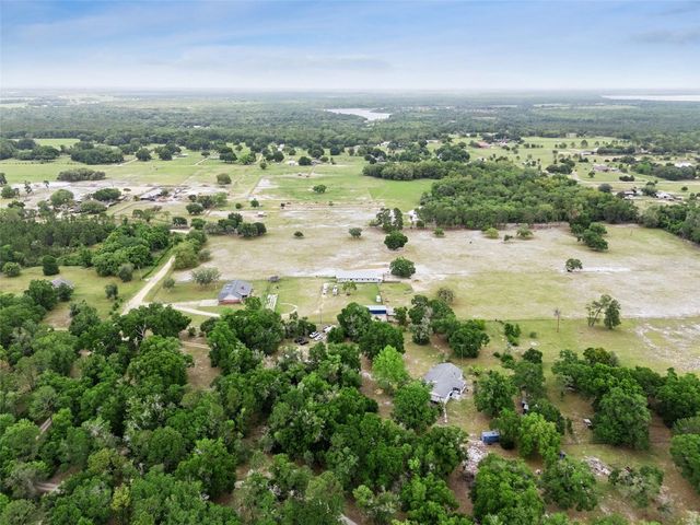 22726 WINTERWILLOW LANE, Eustis, FL 32736