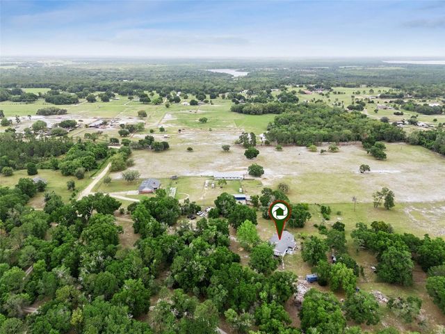 22726 WINTERWILLOW LANE, Eustis, FL 32736