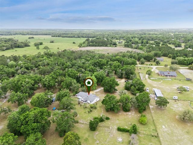 22726 WINTERWILLOW LANE, Eustis, FL 32736