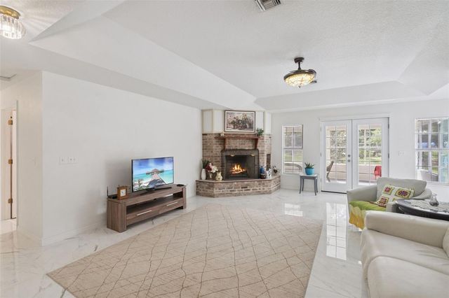 22726 WINTERWILLOW LANE, Eustis, FL 32736