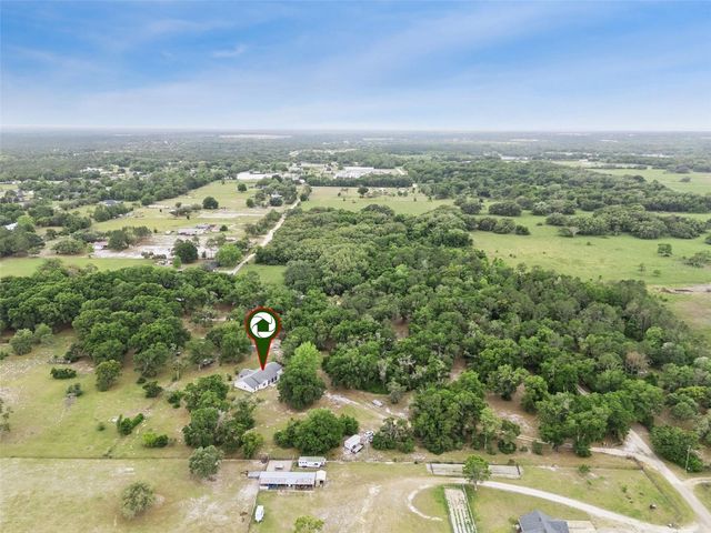 22726 WINTERWILLOW LANE, Eustis, FL 32736