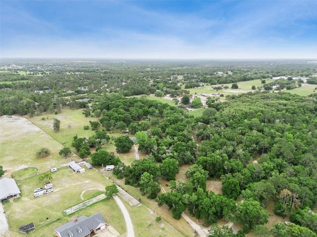 22726 WINTERWILLOW LANE, Eustis, FL 32736