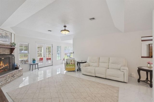 22726 WINTERWILLOW LANE, Eustis, FL 32736