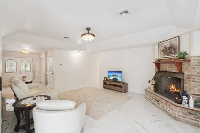 22726 WINTERWILLOW LANE, Eustis, FL 32736