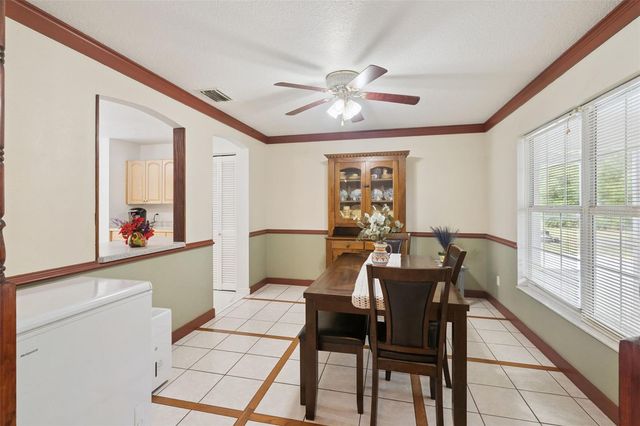 22726 WINTERWILLOW LANE, Eustis, FL 32736