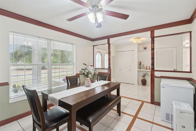 22726 WINTERWILLOW LANE, Eustis, FL 32736