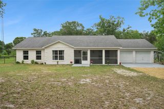 22726 WINTERWILLOW LANE, Eustis, FL 32736
