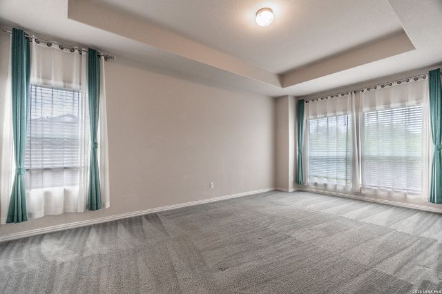 2118 Antsla Sands, San Antonio, TX 78251