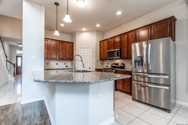 2118 Antsla Sands, San Antonio, TX 78251