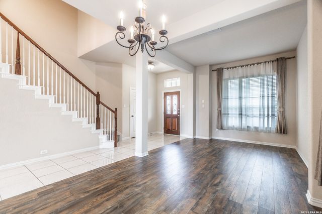 2118 Antsla Sands, San Antonio, TX 78251