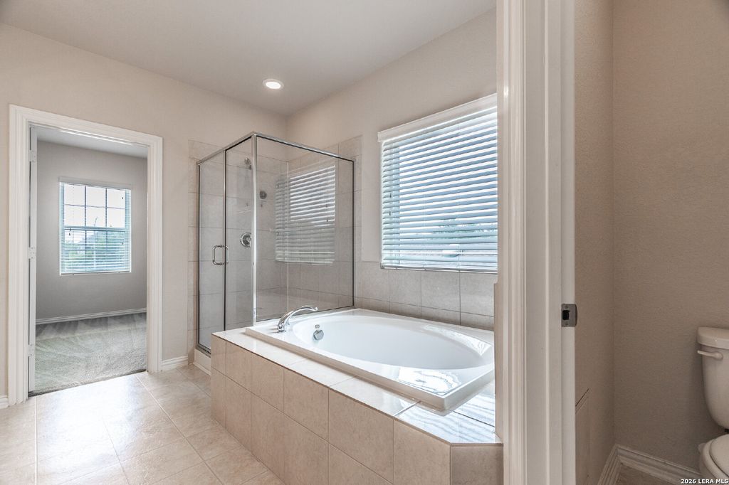 2118 Antsla Sands, San Antonio, TX 78251