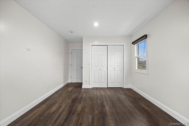 18 Wellington Road, Greenvale, NY 11548