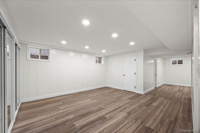 18 Wellington Road, Greenvale, NY 11548