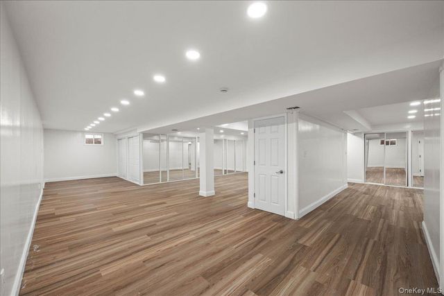 18 Wellington Road, Greenvale, NY 11548