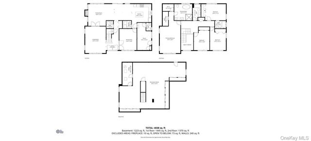 18 Wellington Road, Greenvale, NY 11548