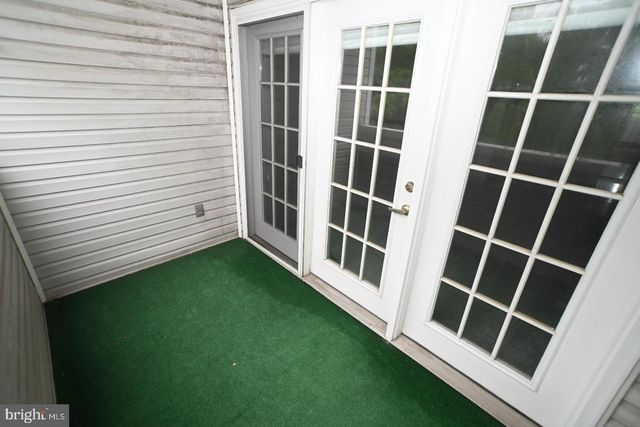3204 CENTENNIAL STA, Warminster, PA 18974