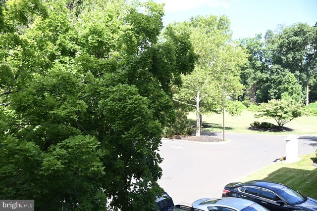 3204 CENTENNIAL STA, Warminster, PA 18974