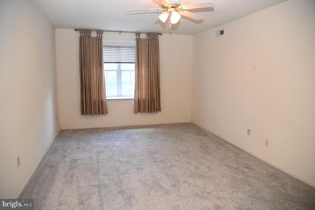 3204 CENTENNIAL STA, Warminster, PA 18974