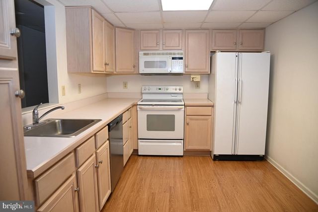 3204 CENTENNIAL STA, Warminster, PA 18974