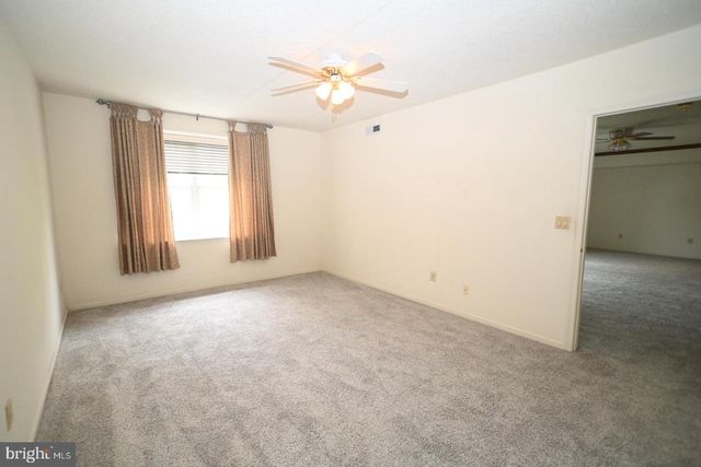 3204 CENTENNIAL STA, Warminster, PA 18974