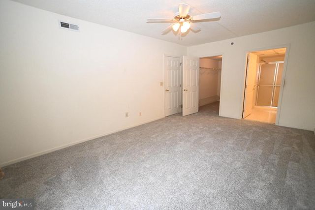 3204 CENTENNIAL STA, Warminster, PA 18974