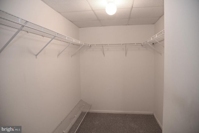 3204 CENTENNIAL STA, Warminster, PA 18974