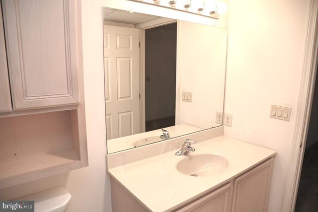 3204 CENTENNIAL STA, Warminster, PA 18974