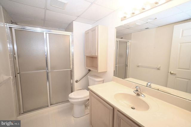 3204 CENTENNIAL STA, Warminster, PA 18974