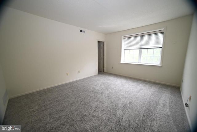 3204 CENTENNIAL STA, Warminster, PA 18974