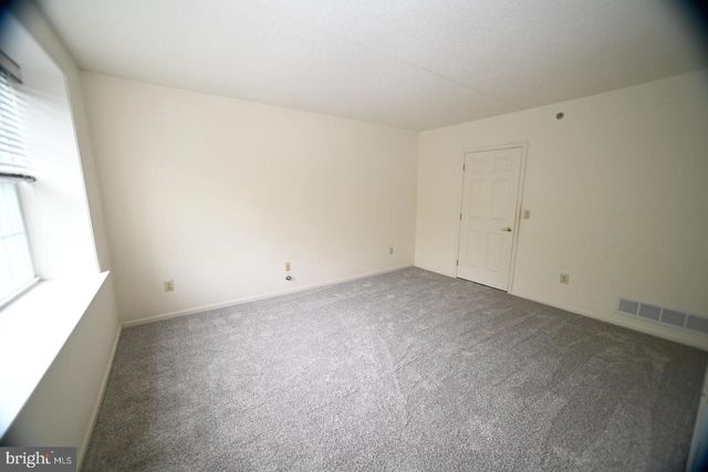 3204 CENTENNIAL STA, Warminster, PA 18974