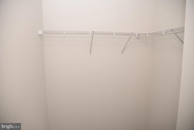 3204 CENTENNIAL STA, Warminster, PA 18974