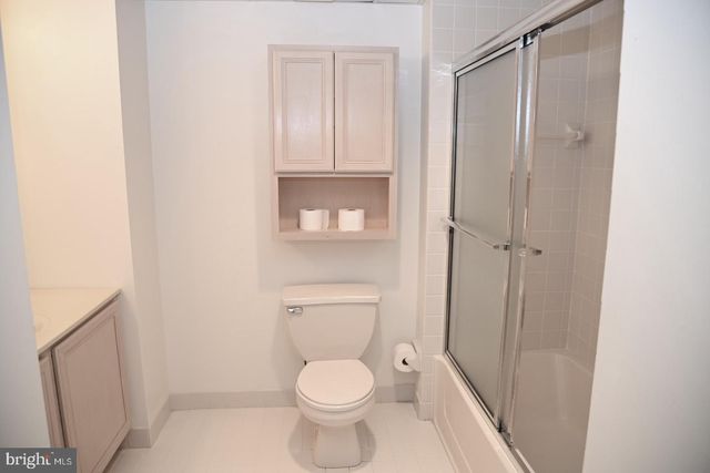 3204 CENTENNIAL STA, Warminster, PA 18974