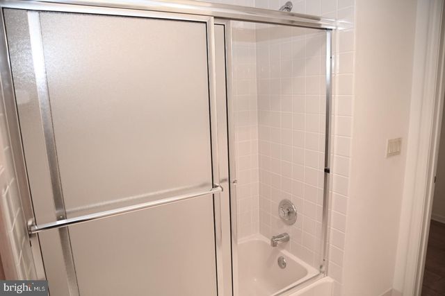 3204 CENTENNIAL STA, Warminster, PA 18974