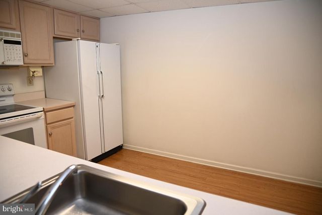 3204 CENTENNIAL STA, Warminster, PA 18974