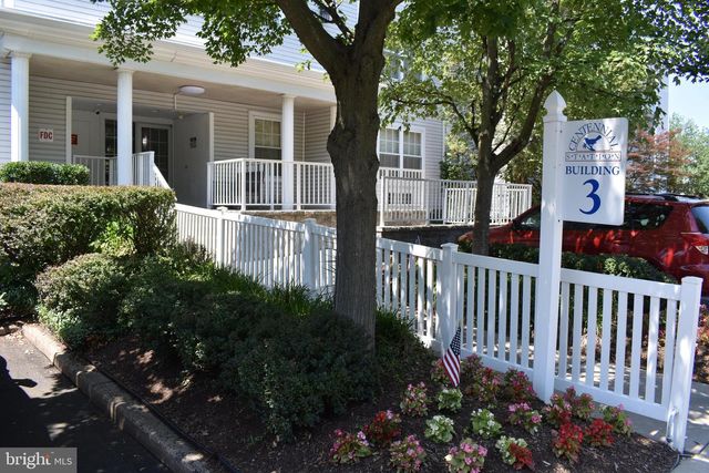 3204 CENTENNIAL STA, Warminster, PA 18974