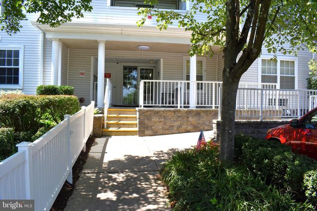 3204 CENTENNIAL STA, Warminster, PA 18974