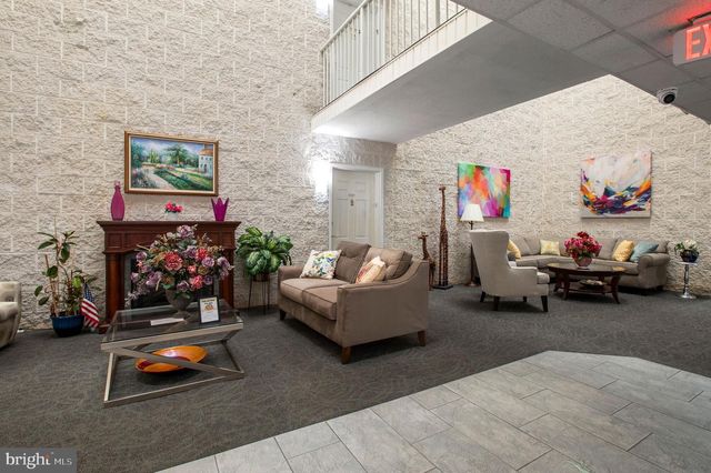 3204 CENTENNIAL STA, Warminster, PA 18974