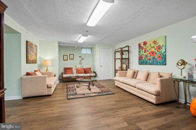 3204 CENTENNIAL STA, Warminster, PA 18974